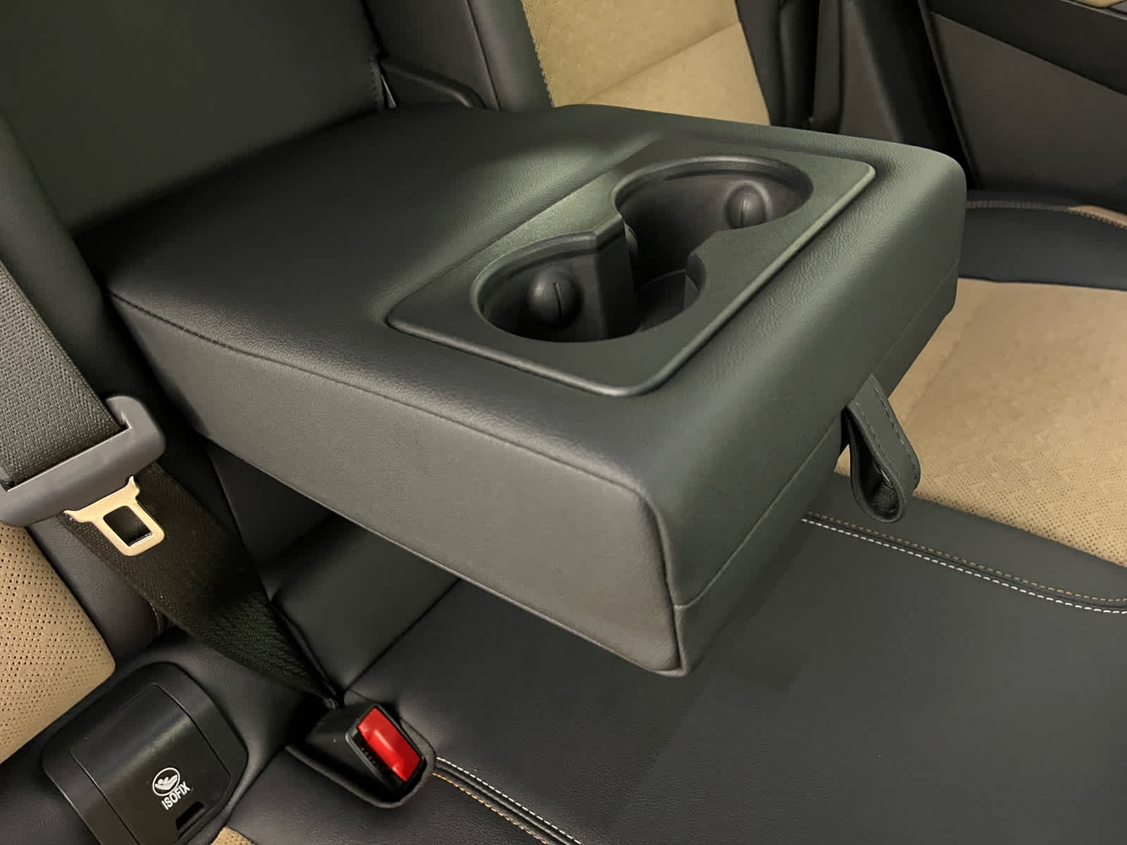 2025 Chevrolet Equinox FWD ACTIV