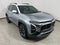 2025 Chevrolet Equinox FWD ACTIV