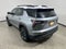 2025 Chevrolet Equinox FWD ACTIV