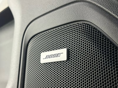 2021 GMC Sierra 1500 4WD Crew Cab Short Box Denali