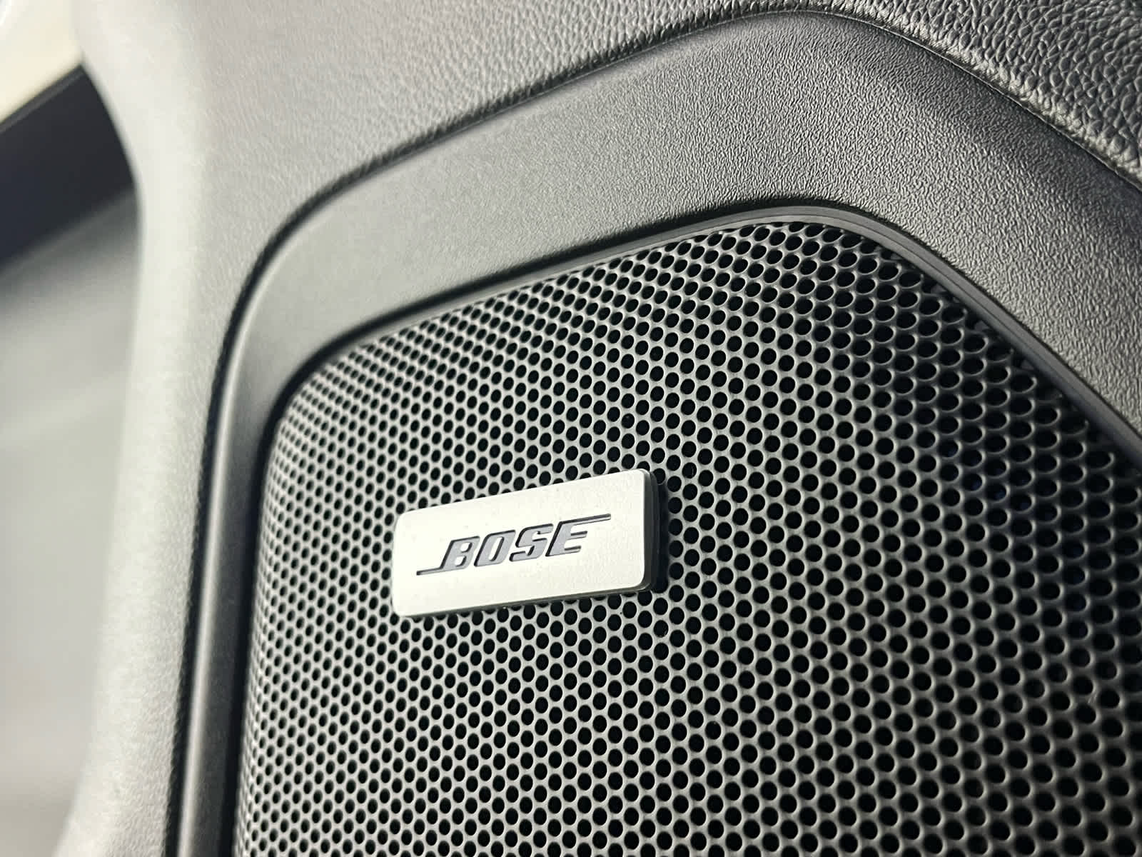 2021 GMC Sierra 1500 4WD Crew Cab Short Box Denali