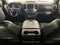 2021 GMC Sierra 1500 4WD Crew Cab Short Box Denali