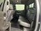 2021 GMC Sierra 1500 4WD Crew Cab Short Box Denali