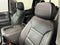 2021 GMC Sierra 1500 4WD Crew Cab Short Box Denali