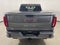 2021 GMC Sierra 1500 4WD Crew Cab Short Box Denali