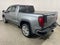 2021 GMC Sierra 1500 4WD Crew Cab Short Box Denali