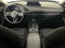 2023 Mazda Mazda CX-30 2.5 S