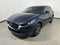 2023 Mazda Mazda CX-30 2.5 S