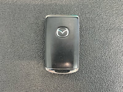 2023 Mazda Mazda CX-30 2.5 S