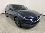 2023 Mazda Mazda CX-30 2.5 S