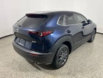 2023 Mazda Mazda CX-30 2.5 S