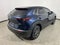 2023 Mazda Mazda CX-30 2.5 S