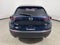 2023 Mazda Mazda CX-30 2.5 S