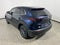 2023 Mazda Mazda CX-30 2.5 S