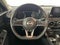 2024 Nissan Sentra SR Xtronic CVT