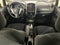 2017 Nissan Versa Note SV