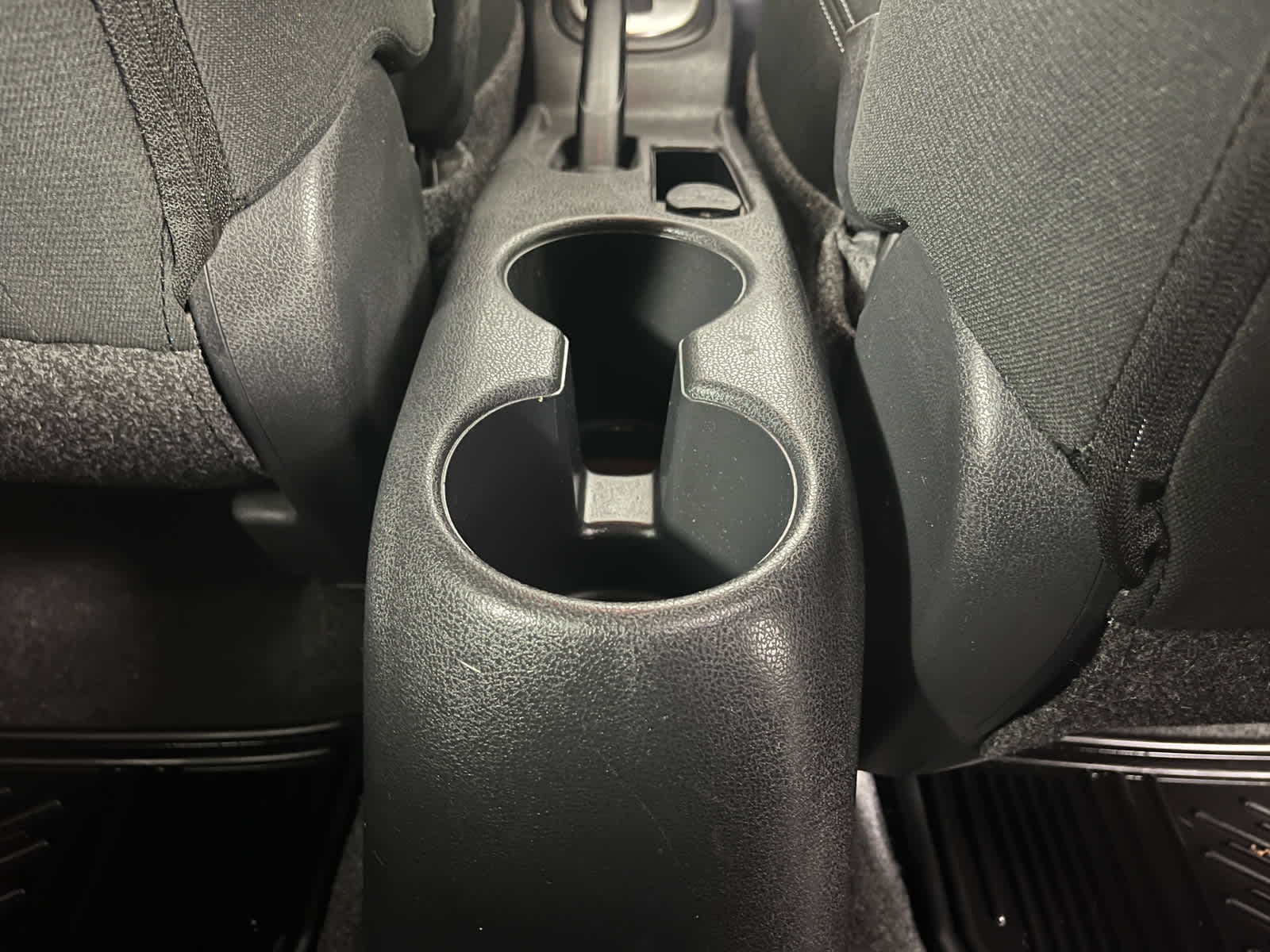 2017 Nissan Versa Note SV