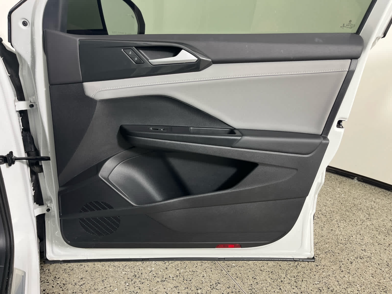 2022 Volkswagen Taos SEL