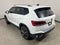 2022 Volkswagen Taos SEL