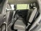 2024 Volkswagen Tiguan Wolfsburg Edition