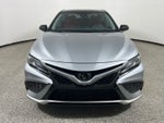 2024 Toyota Camry XSE V6