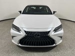 2025 Lexus ES 350 Ultra Luxury