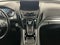 2020 Acura RDX Standard