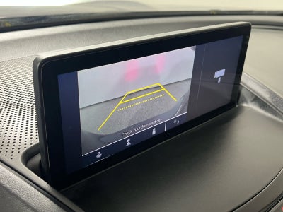 2020 Acura RDX Standard