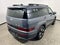 2025 Hyundai Santa Fe Hybrid SEL