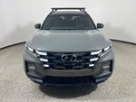 2023 Hyundai Santa Cruz NIGHT