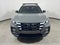 2023 Hyundai Santa Cruz NIGHT