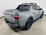 2023 Hyundai Santa Cruz NIGHT