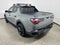 2023 Hyundai Santa Cruz NIGHT