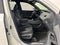 2024 Lexus TX 500h F SPORT Luxury