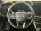 2024 Lexus TX 500h F SPORT Luxury