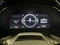 2024 Lexus TX 500h F SPORT Luxury