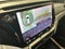 2024 Lexus TX 500h F SPORT Luxury