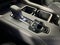2024 Lexus TX 500h F SPORT Luxury