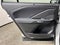 2024 Lexus TX 500h F SPORT Luxury