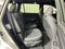 2024 Lexus TX 500h F SPORT Luxury