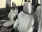 2024 Lexus TX 500h F SPORT Luxury