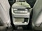2024 Lexus TX 500h F SPORT Luxury
