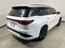 2024 Lexus TX 500h F SPORT Luxury