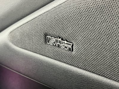 2024 Lexus TX 500h F SPORT Luxury