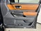 2024 Toyota Tundra 1794 Edition Hybrid