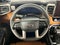 2024 Toyota Tundra 1794 Edition Hybrid