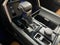 2024 Toyota Tundra 1794 Edition Hybrid