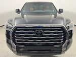 2024 Toyota Tundra 1794 Edition Hybrid