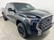 2024 Toyota Tundra 1794 Edition Hybrid