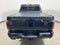 2024 Toyota Tundra 1794 Edition Hybrid